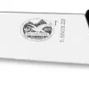 VIC5.5503.25 - Victorinox Couteau à découper 25