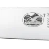 VIC5.5203.16 - Victorinox couteau de boucher 16 cm