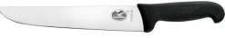 VIC5.5203.26 - Victorinox couteau de boucher 26