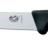 VIC5.3703.15 - Victorinox Couteau à dénerver/filer 16