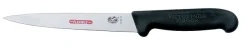 VIC5.3703.15 - Victorinox Couteau à dénerver/filer 16