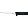 VIC5.6413.12 - Victorinox Couteau à désosser flexible 12