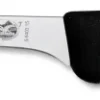 VIC5.6403.15 - Victorinox Couteau à désosser 15