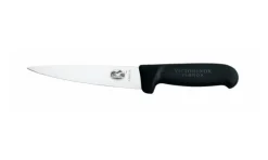 VIC5.5603.14 - Victorinox couteau à désosser/saigner 14