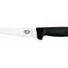 VIC5.5603.12 - Victorinox couteau à désosser/saigner 12