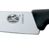 VIC5.2003.25 - Victorinox Couteau éminceur 25