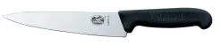 VIC5.2003.25 - Victorinox Couteau éminceur 25