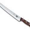 VIC5.2930.26 VICTORINOX COUTEAU PATISSIER 26CM ERABLE