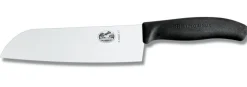 VIC6.8503.17 - Victorinox Couteau Santoku