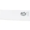 VIC5.4503.30 - Victorinox Couteau Tranchelard 30