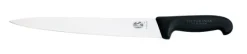 VIC5.4503.25 - Victorinox Couteau Tranchelard