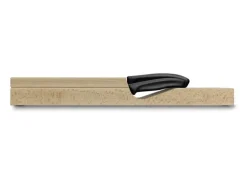 VIC6.7143.5 VICTORINOX SUPPORT DE RANGEMENT VICTORINOX 5 PIECES SWISSCLASSIC