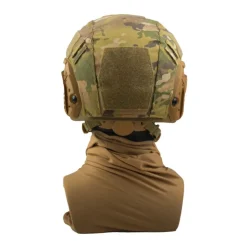 VIG.HC.MC.XL - VIGILANT Couvre Casque Fast XL MULTICAM