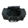 VIG-LTB-237-BK - VIGILANT Sac de transport 40 L NOIR