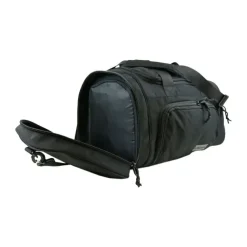 VIG-LTB-237-BK - VIGILANT Sac de transport 40 L NOIR