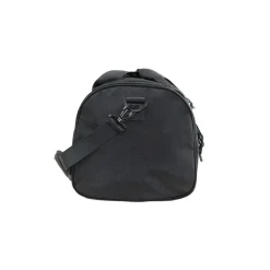 VIG-LTB-237-BK - VIGILANT Sac de transport 40 L NOIR