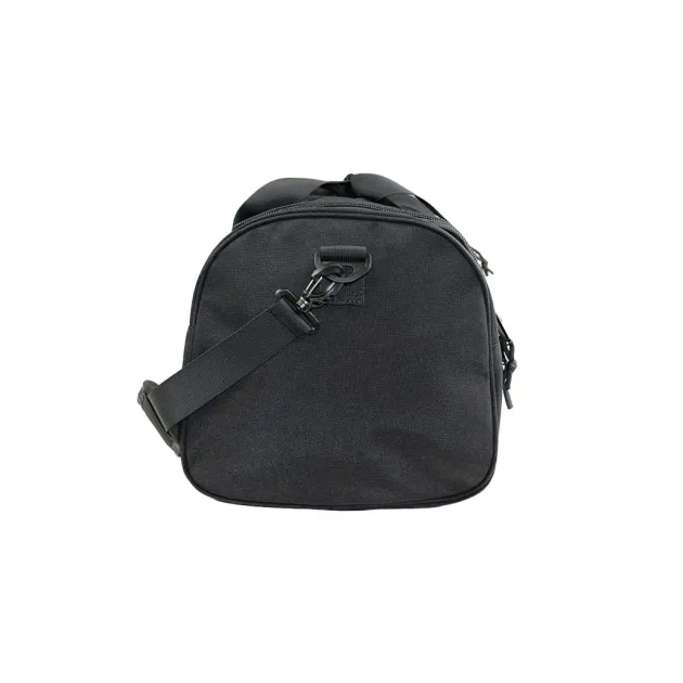 VIG-LTB-237-BK - VIGILANT Sac de transport 40 L NOIR