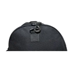 VIG-LTB-237-BK - VIGILANT Sac de transport 40 L NOIR