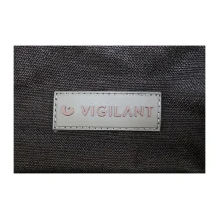 VIG-LTB-237-BK - VIGILANT Sac de transport 40 L NOIR