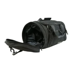 VIG-LTB-237-BK - VIGILANT Sac de transport 40 L NOIR