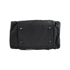 VIG-LTB-237-BK - VIGILANT Sac de transport 40 L NOIR