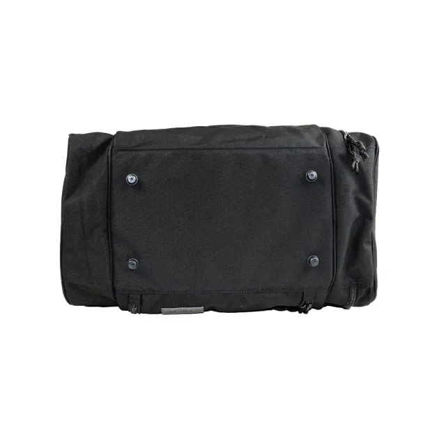 VIG-LTB-237-BK - VIGILANT Sac de transport 40 L NOIR