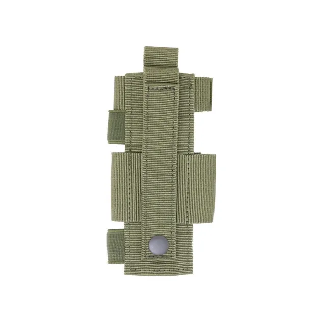 VIG.PTQ.OD - VIGILANT Porte Garrot Tourniquet OD GREEN