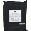 VIG.SOFTPANEL15X20 - VIGILANT Insert balistique souple 15x20 NIJ IIIA