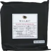 VIG.SOFTPANEL15X15 - VIGILANT Insert balistique souple 15x15cm NIJ IIIA