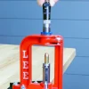 92218 - Vis micrométrique Lee pour arme longue