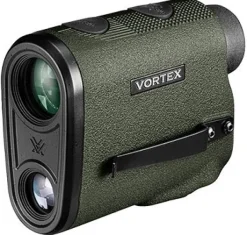 VLRFDB2000 - VORTEX DiamondBack HD2000 Télémètre Laser 1800m