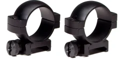 V30MRNG_L - Vortex Colliers 30mm