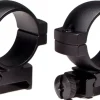 V30MRNG_M - Vortex Colliers 30mm
