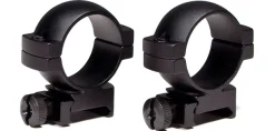 V30MRNG_M - Vortex Colliers 30mm