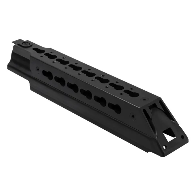 VMTAKKM - VISM AK KeyMod Mount Receiver Cover