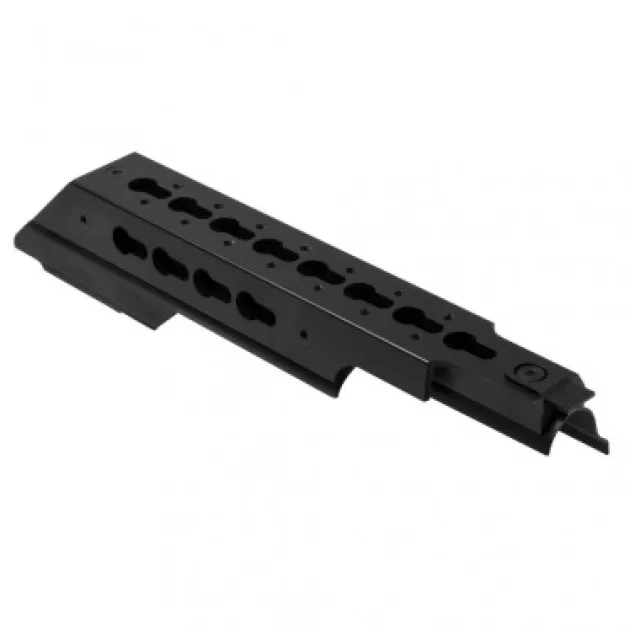 VMTAKKM - VISM AK KeyMod Mount Receiver Cover