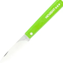 7941.V - Nogent Office pliant Vert