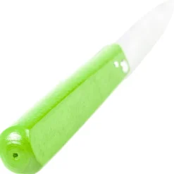 7941.V - Nogent Office pliant Vert