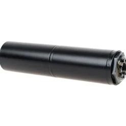 VORTEXAK - RDS INDUSTRIES Silencieux VORTEX AKM