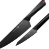 Vosteed Hackney kit de cuisine