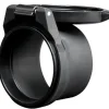 VO56 - VORTEX Bonnette Défender Vortex 56 mm