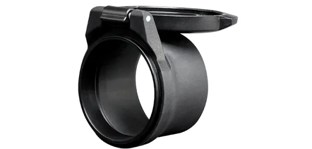 VO56 - VORTEX Bonnette Défender Vortex 56 mm