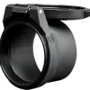 VO44 - Vortex Bonnette Défender Vortex 44 mm