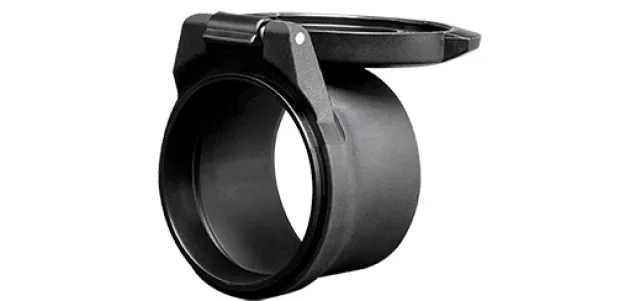 VO44 - Vortex Bonnette Défender Vortex 44 mm