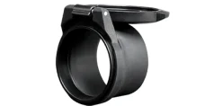 VO40 - Vortex Bonnette Défender Vortex 40 mm