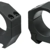 VPMR3411 - VORTEX Colliers 34mm - Precision Matched Rings 27.9mm