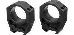 VPMR34145 - VORTEX Colliers 34mm - Precision Matched Rings