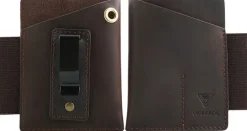 VPPJ12BR - VIPERADE PJ12 EDC Pocket Organizer