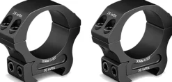 VPR30_L - Vortex Collier 30mm Vortex Pro Series