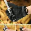 VPVAK5 - VIPERADE VAK5 Multi Function Knife